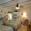 Отель Anchor Inn and Cottages, фото 4