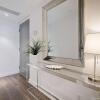 Отель Instant Suites - Stunning Designer Studio in Yorkville, фото 9