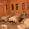 Отель B&B Rollo Garden, фото 4