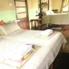 Отель Xai's B & B, фото 4