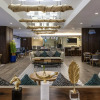 Отель Novotel Makkah Thakher City, фото 6