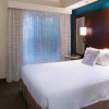 Отель Residence Inn Gainesville I-75, фото 17
