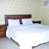 Отель Marasicom Suites Alfayhaa, фото 1