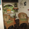 Отель Barnacle Bed and Breakfast, фото 2
