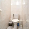 Апартаменты Home-Hotel, ул. Нижний Вал, 41-1, фото 7