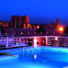 Отель Moevenpick MS Sunray Luxor 04 & 07 Nights Each Thursday, фото 11