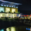 Отель Yingxi Peak Forest Corridor Xingxiwei Homestay, фото 20