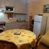 Отель Appartement Le Lavandou, 2 pièces, 4 personnes - FR-1-308-127, фото 10