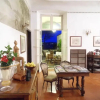 Отель Villa Ducci 1705, фото 5