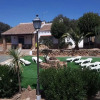 Отель Las Casitas de los Cano, фото 8