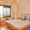 Отель Taizhou liuhejing Zen courtyard homestay, фото 4