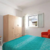 Отель Complesso Azzurro 2 Near The Beach, фото 2