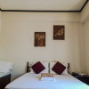 Отель Ania Rooms, фото 47