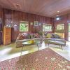 Отель Red Mill House in Daintree, фото 3
