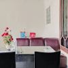 Отель OYO 90543 An-nur Guest House Syariah, фото 18