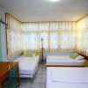 Отель Huifeng Hostel, фото 12