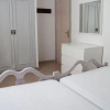 Отель Viviendas Ferrer - Formentera Break, фото 6