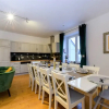 Отель Zythogite Appartement 9 personnes, фото 12