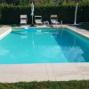 Отель Casa Amedeo, фото 8