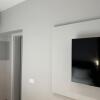 Отель 4Seasonsgea, Studio Apartment In Heart Of Tirana, фото 8