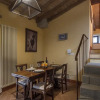 Отель Fattoria de' Toscani, фото 20