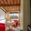 Отель Amazing Home in Civitella Marittima With 4 Bedrooms and Wifi, фото 2