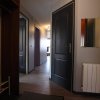 Отель Appartement Puy-Saint-Vincent, 3 pièces, 6 personnes - FR-1-330G-15, фото 4