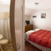 Отель Hostal Magallanes, фото 3