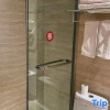 Отель Nanyuan e Home Hotel (Hangzhou Huancheng North Road Baoshanqiao Subway Station), фото 4