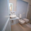 Отель B&B Palazzo del Capitolo - By I Bastioni San Domenco, фото 7