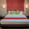 Отель The One Hotel (SHA Extra Plus), фото 7