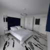 Отель Flamingo Apartment1 Craiova self check-in, фото 3