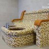 Отель Ruskovets Resort & Thermal SPA, фото 3