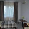 Отель Guest House Primorskaia 7, фото 8