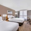 Отель Holiday Inn Miami West - Airport Area, an IHG Hotel, фото 28