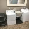 Отель Riverfront Studio Suites, фото 12