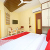 Отель OYO 16949 Hotel Indiano, фото 10