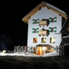Отель Rifugio Stella Alpina Spiz Piaz per escursionisti, фото 19