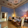 Отель Palazzo Rocchi Bed & Breakfast, фото 7