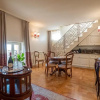 Отель Relais Colle San Pietro, фото 8