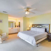 Отель Bay-view Orange Beach Condo: 3 Mi to The Wharf, фото 3