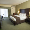 Отель DoubleTree by Hilton Napa Valley - American Canyon, фото 2