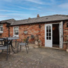 Отель Compton House Snug, фото 14