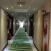Отель Youlian Hotel Kunming, фото 2