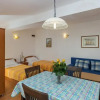 Отель Apartments Milanovic, фото 11