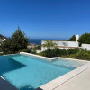 Отель Fantastic Holiday Home in Cala Vadella with Sea-views, фото 13