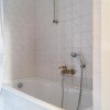 Отель Pleasant 3BR shared Apartment- Ideal for Longstays, фото 9