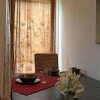 Отель Villa Maggie, фото 10