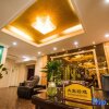 Отель Xinxiang Jiuzhou Hotel (Railway Station Pangdonglai Plaza), фото 4