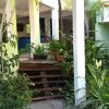 Отель Flat Maresias, фото 16